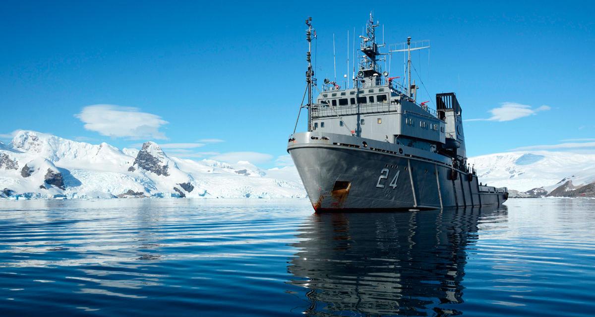 ara-islas-malvinas-1200x640