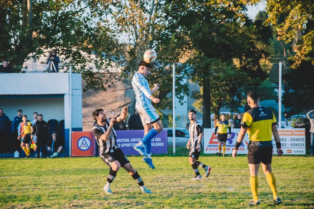 a51c34ec-9d35-43c1-bab7-7bc72ab1ad2d