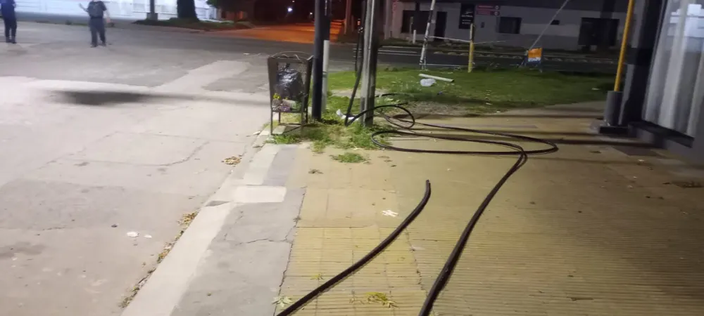 Imagen de WhatsApp 2025-02-21 a las 09.46.00_13adee2f