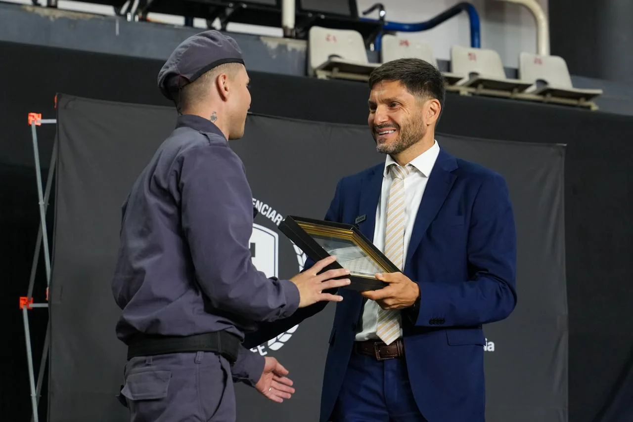 WhatsApp Image 2026-03-04 at 7.36.03 AM (1)