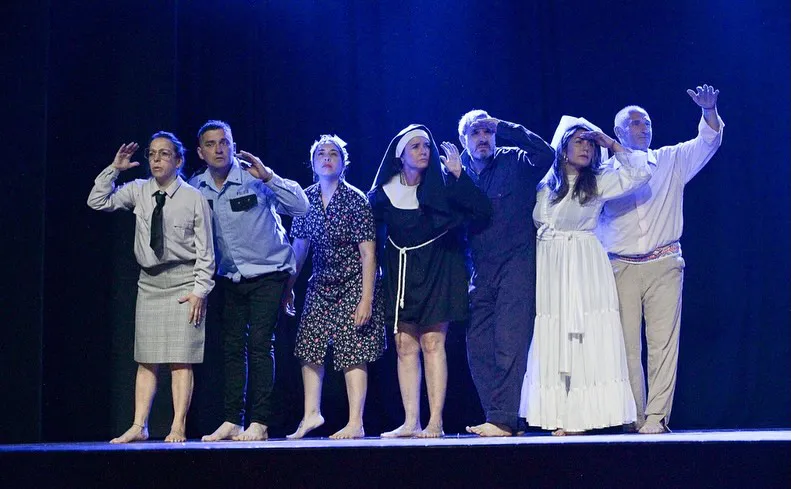 582265928_18295980079286482_3093649408452314257_n