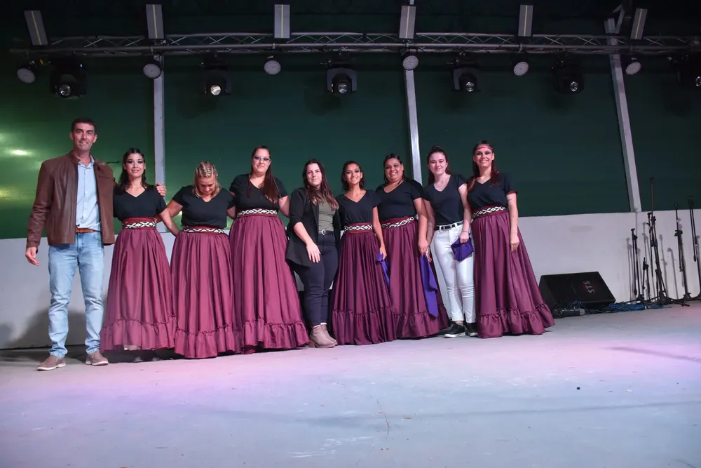 480960805_1057574189736367_2194152344310714308_n