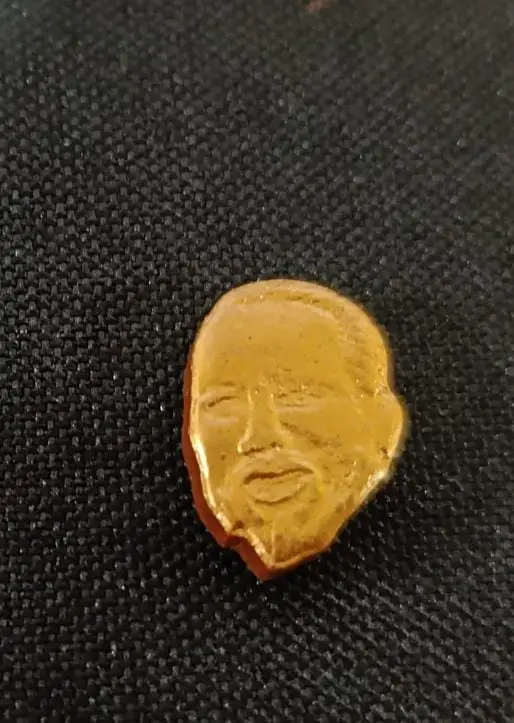 WhatsApp-Image-2025-01-06-at-10.41.09