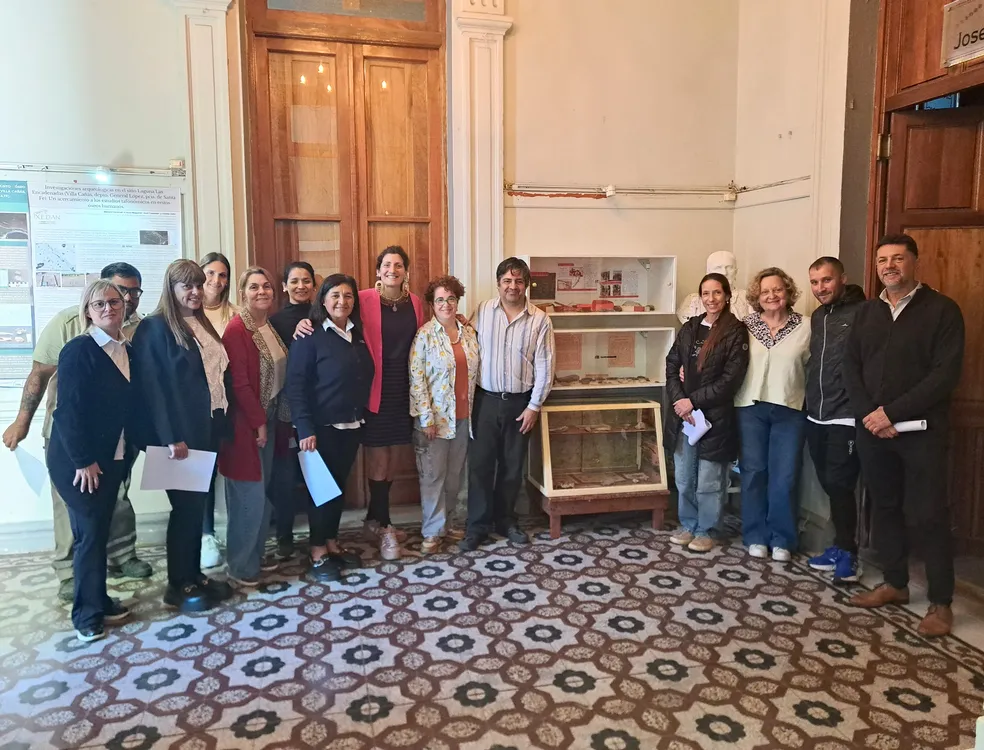 WhatsApp Image 2025-10-21 at 12.19.06 PM