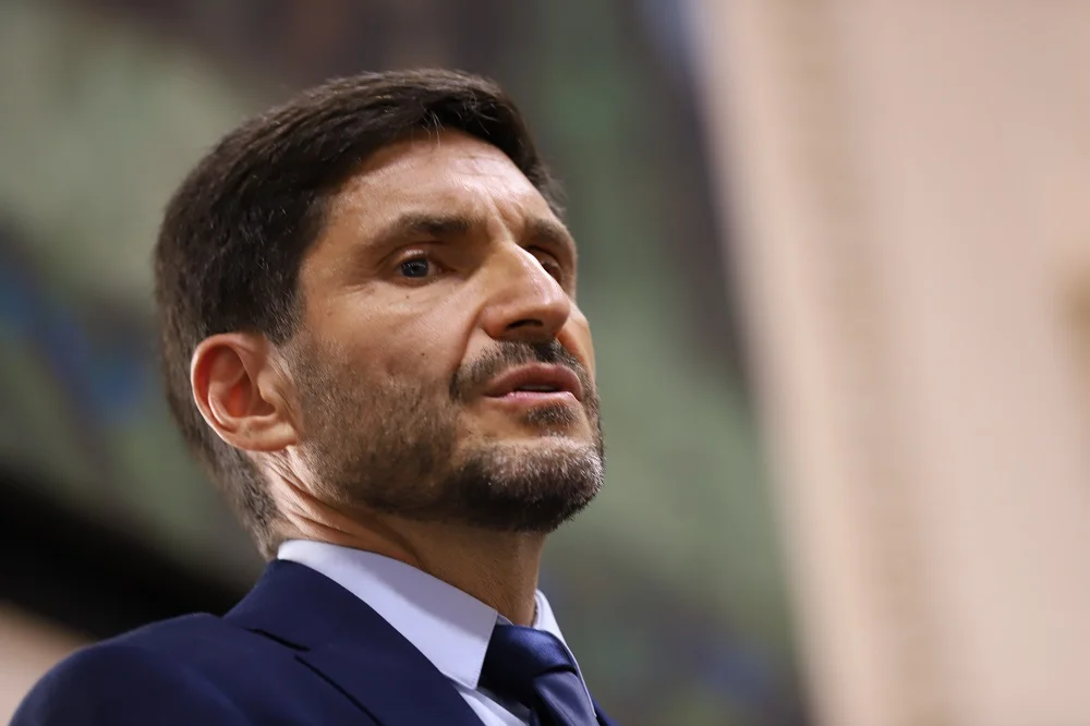 Maximimiliano-Pullaro