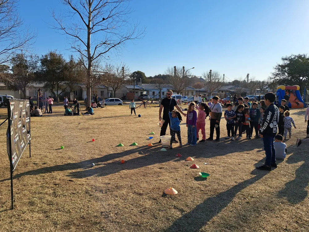 451857664_908947821273320_5228867197011917333_n