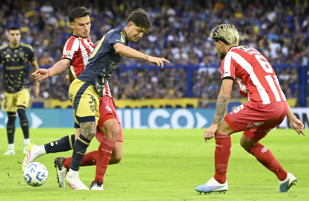 boca-barracas