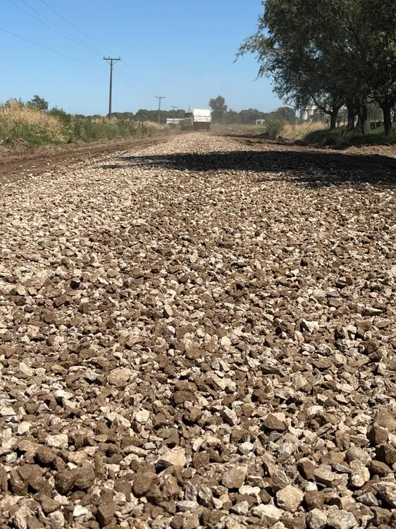 600814322_18299712982286482_7540759071750567794_n