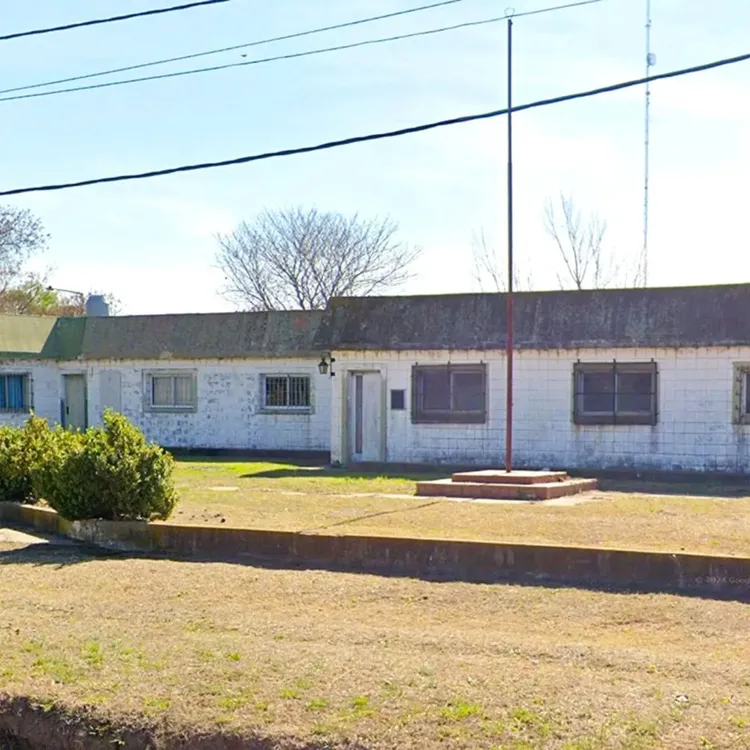 663246755_18081728132377787_2707276385077436826_n