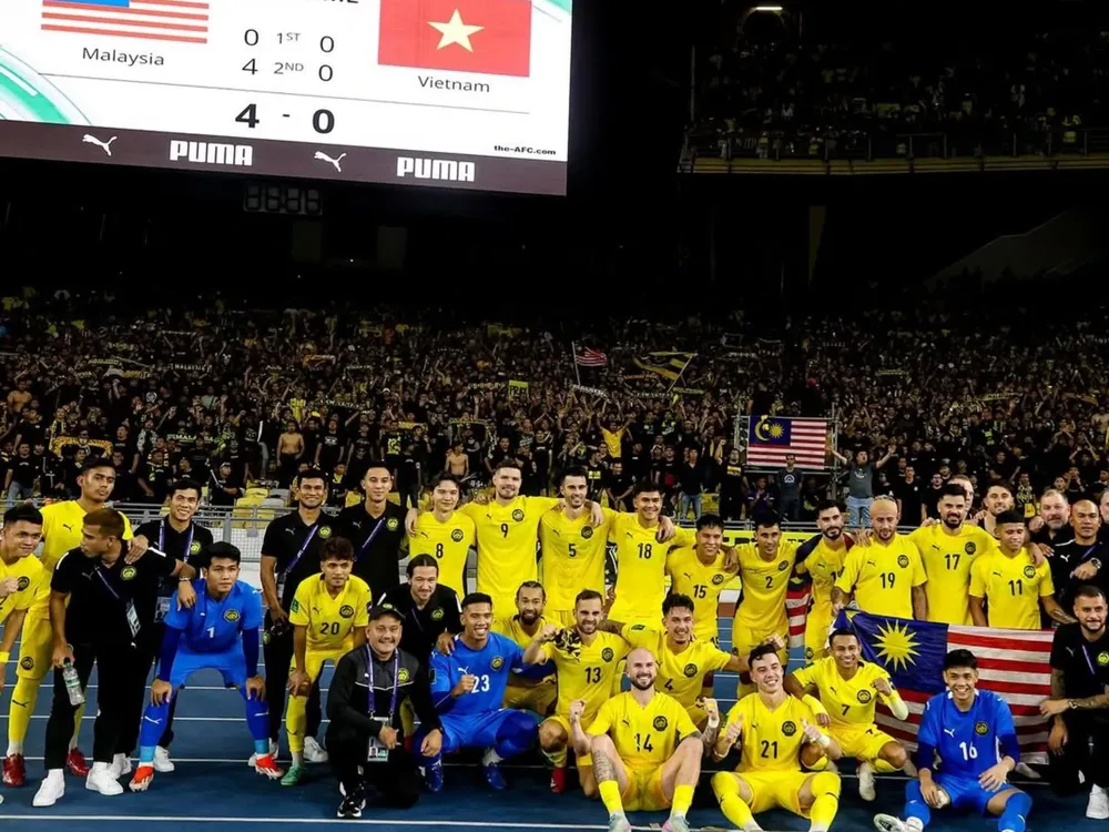 x8bJ-J94Q_2000x1500__1