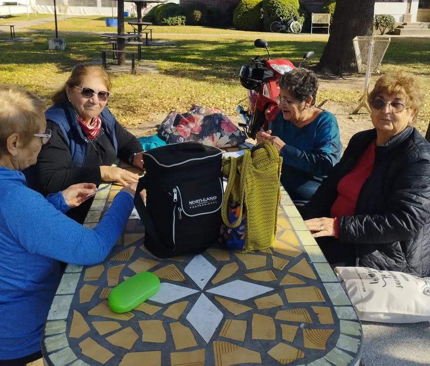 ac3552f6-1990-486f-9ce3-6b2f772c297c