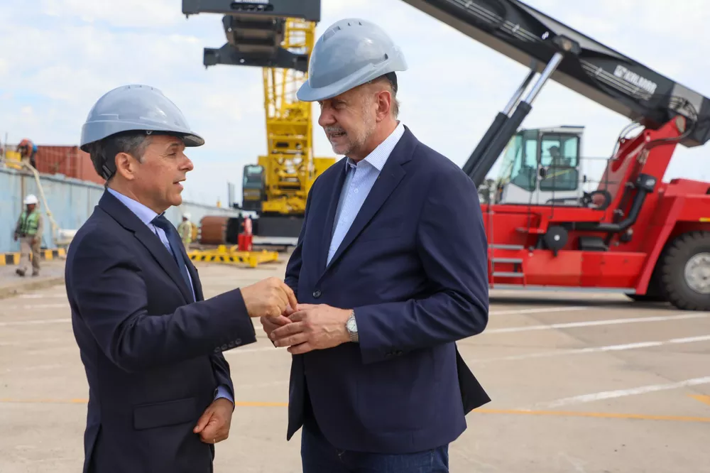 2023-03-27NID_277629O_1