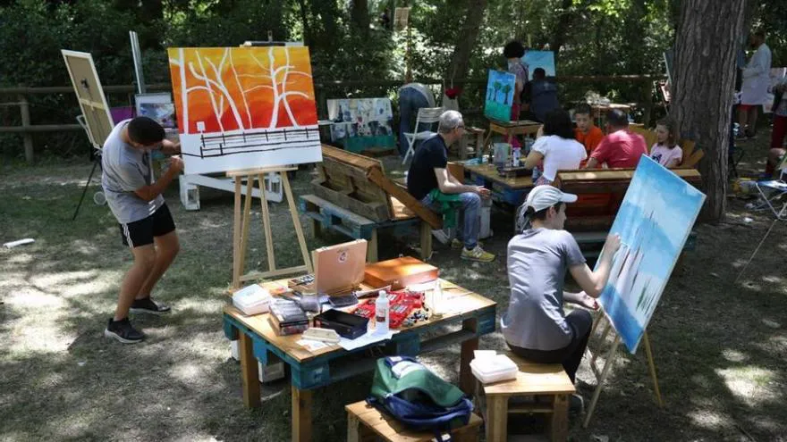 89735556-4fe7-4ff9-aab2-790796a1ce14_16-9-aspect-ratio_default_0