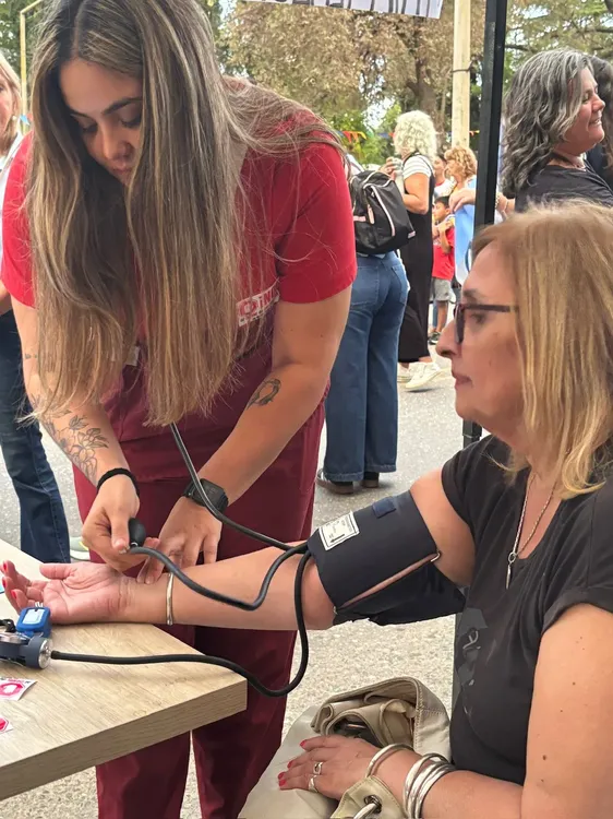 0e05926f-7a4b-4ad8-8b1f-f0b321e4f9f9