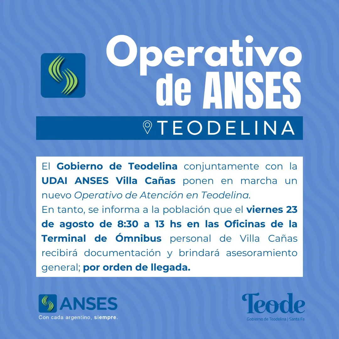 455638389_913016184201199_15731495698924851_n