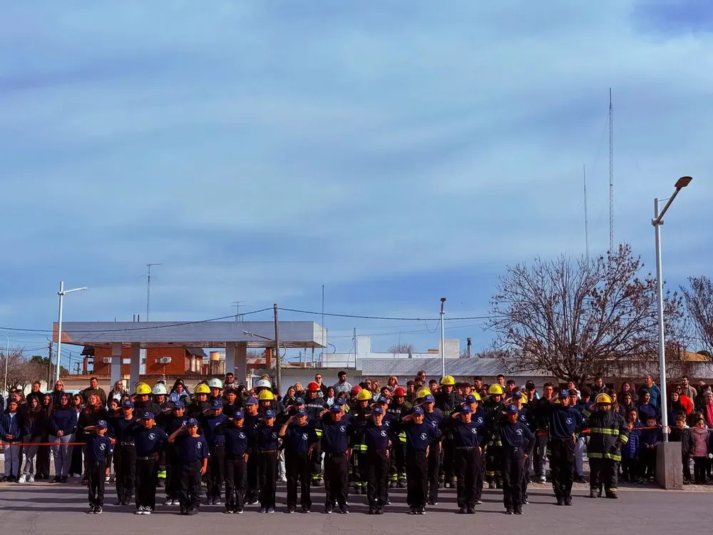 502898672_18273558118286482_3671889338144654139_n