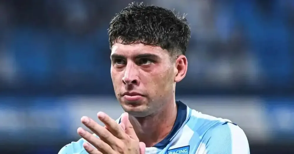 28b2c0d8-2c0a-4e61-b8e1-1284c3c90eda