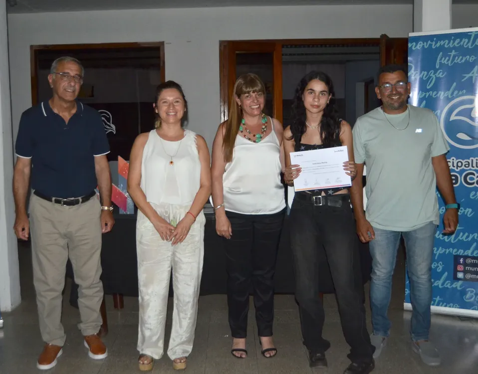 605533552_1333861488781949_981624760601858622_n