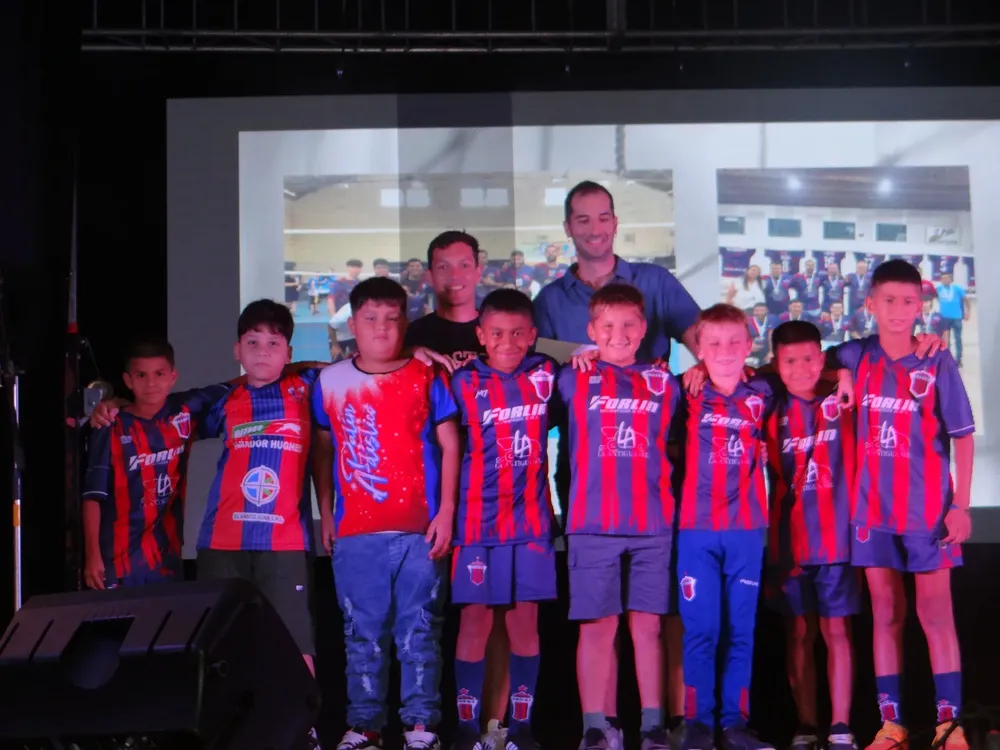 WhatsApp Image 2025-12-15 at 11.40.50 AM