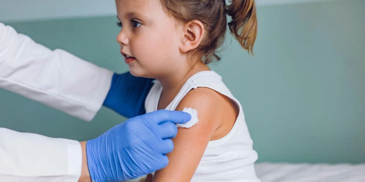 vacuna-pediat