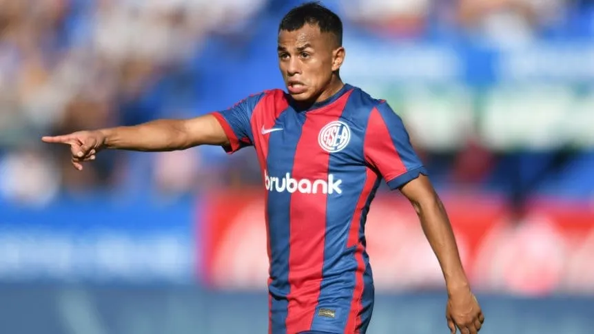 nahuel-barrios_862x485