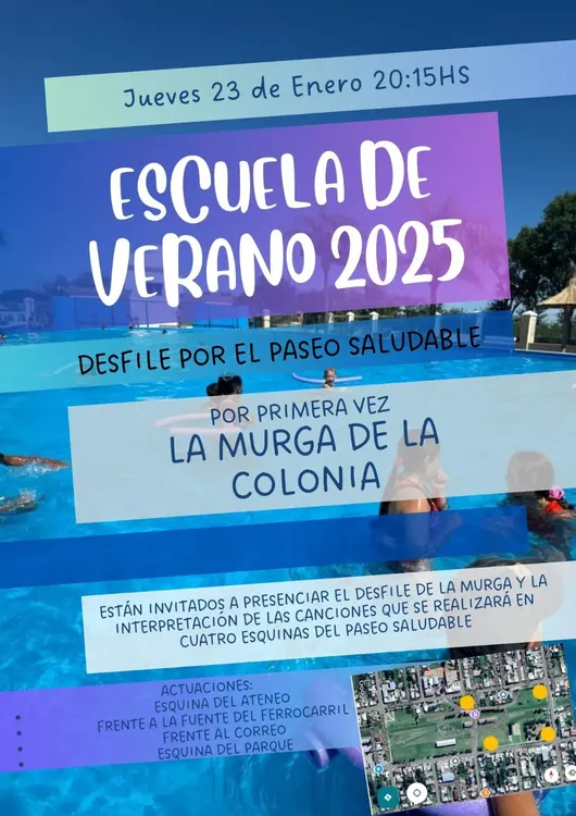 474476197_916270477344808_7676697738880372705_n