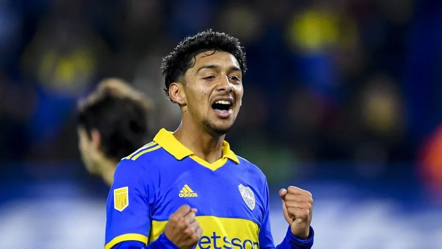 cristian-medina_862x485