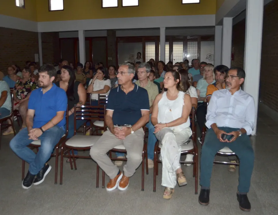 606831130_1333860945448670_3171224970588649621_n