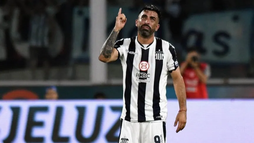 michael-santos-talleres-vs-boca_862x485