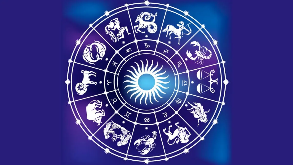 horoscopo-hoy-jueves-9-mayo-todos-los-signos-salud-dinero-y-amor-1jpg