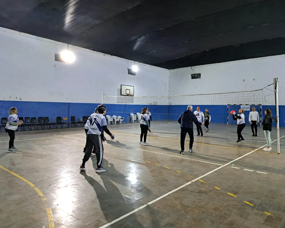 WhatsApp Image 2025-08-25 at 8.45.00 AM