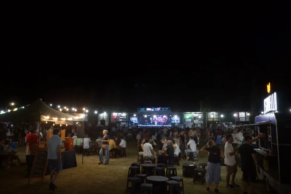 14260479-02e9-46c8-a627-f3dd6c68f797