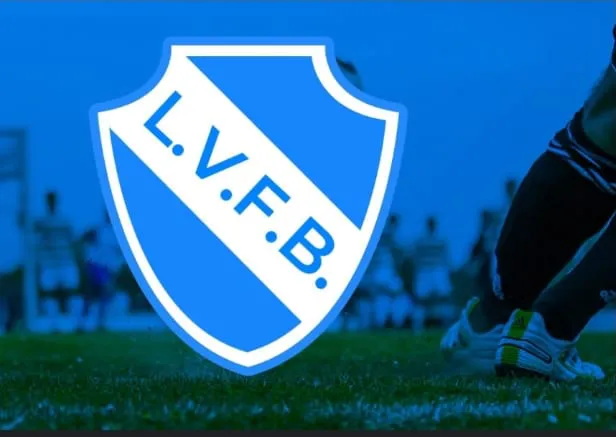 a12bb28c-5650-45dc-9e73-9f61fca8fc2e