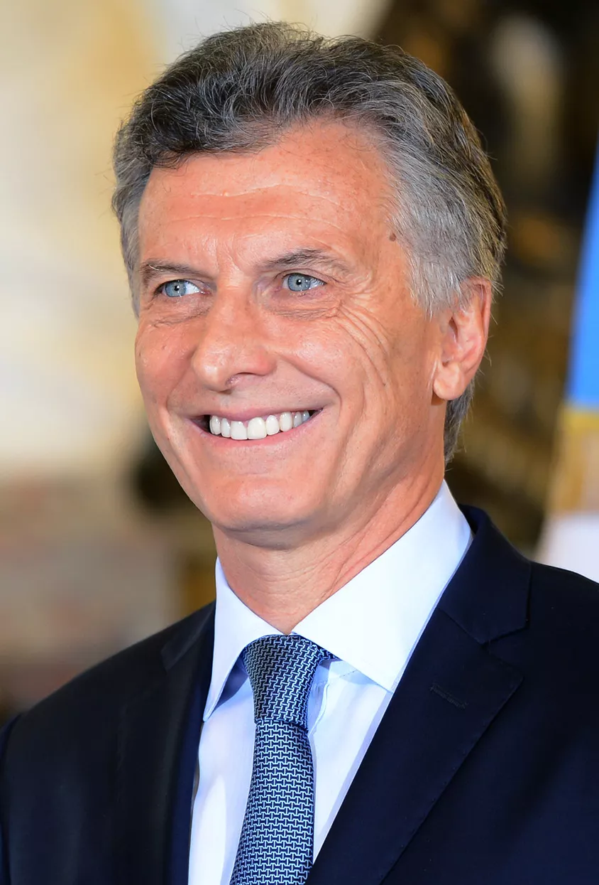 MACRI