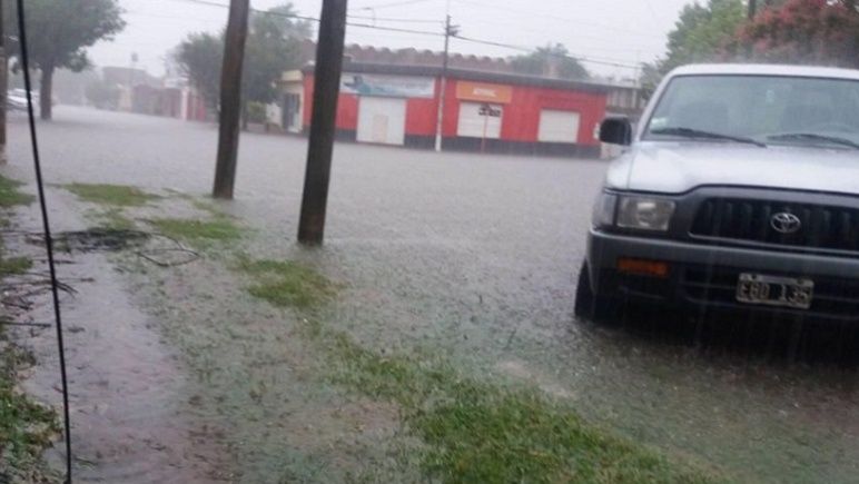 armstrong.jpg_501420591