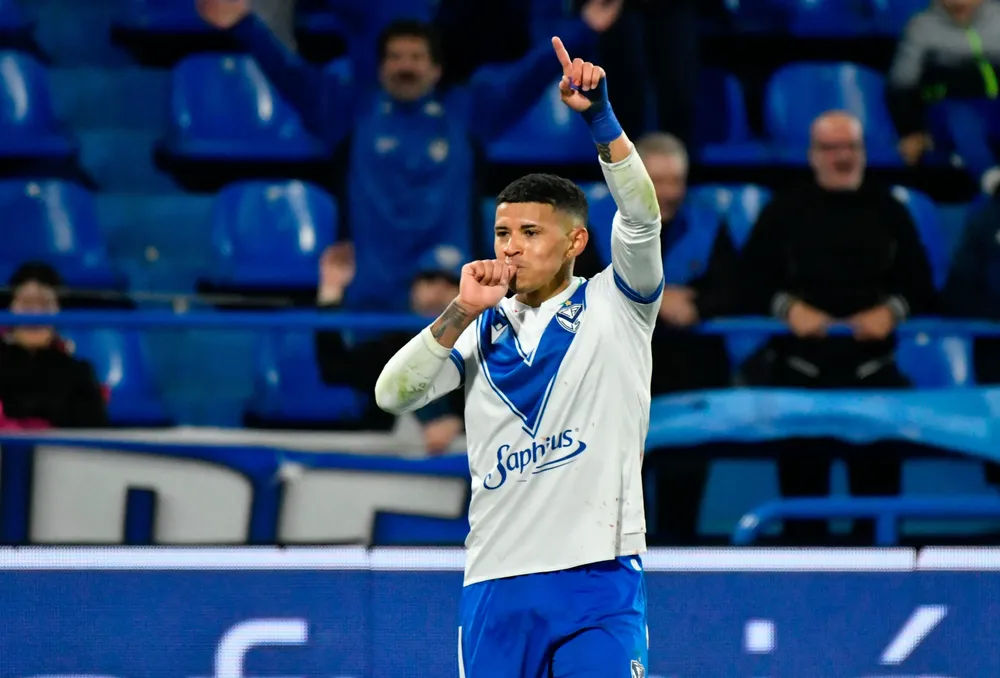 gol-imanol-machuca-velez-tigre