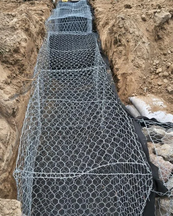 643552071_18308734597286482_1240201330138750410_n