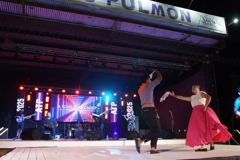 476804403_1085621010276013_6551053810458484789_n