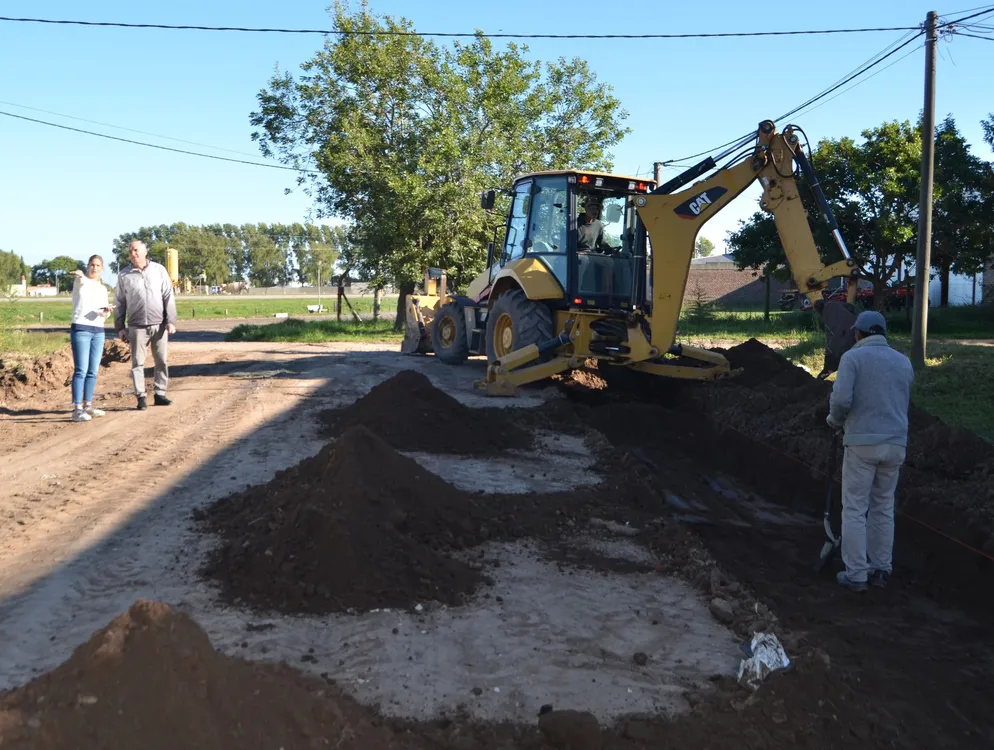 658124594_1409946421173455_9153194341625035038_n