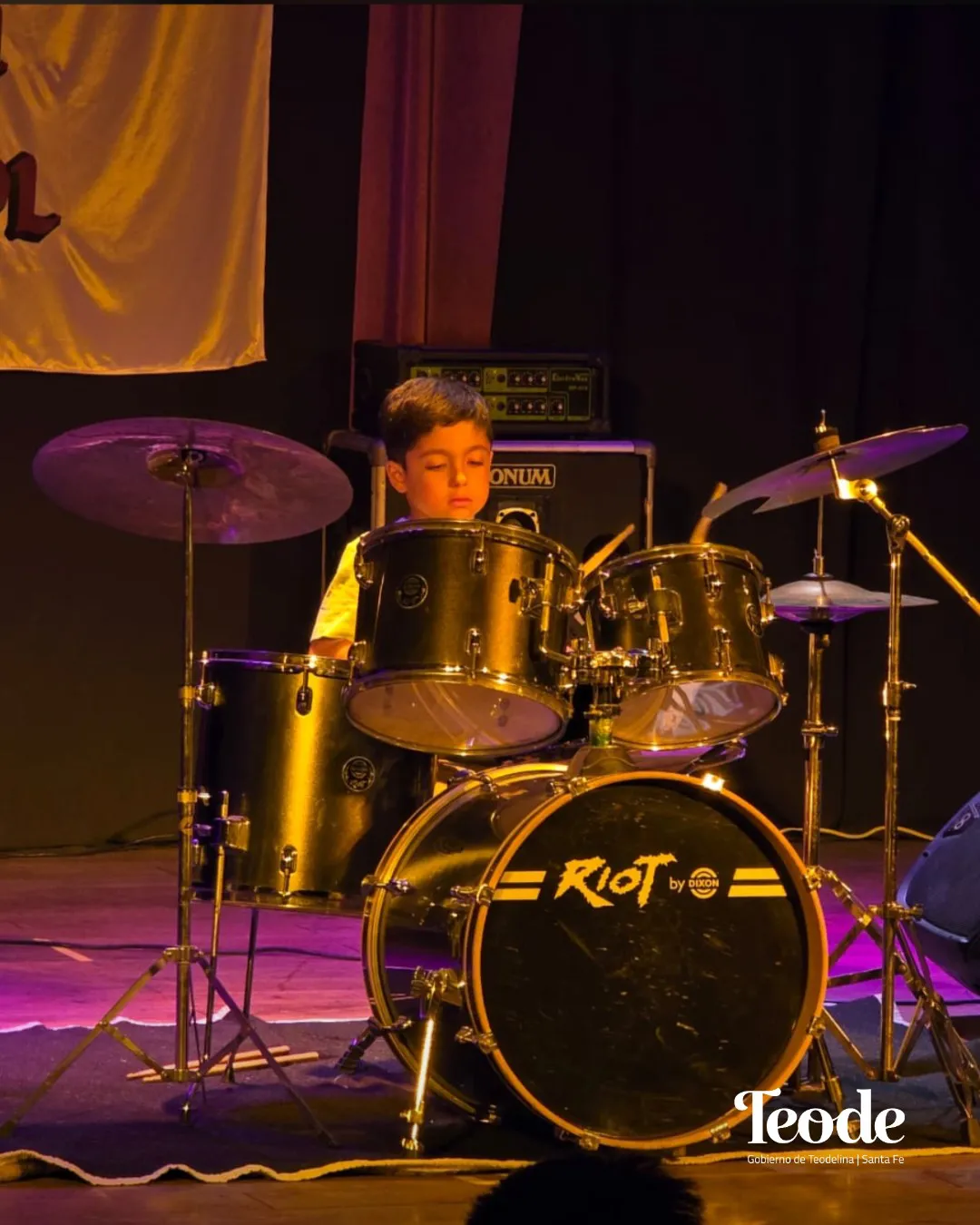 588087105_1275702534599227_3224616093852728637_n