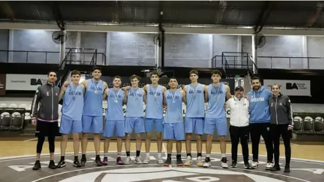 64df3c16-6543-40c3-b261-0c77e43c46b2