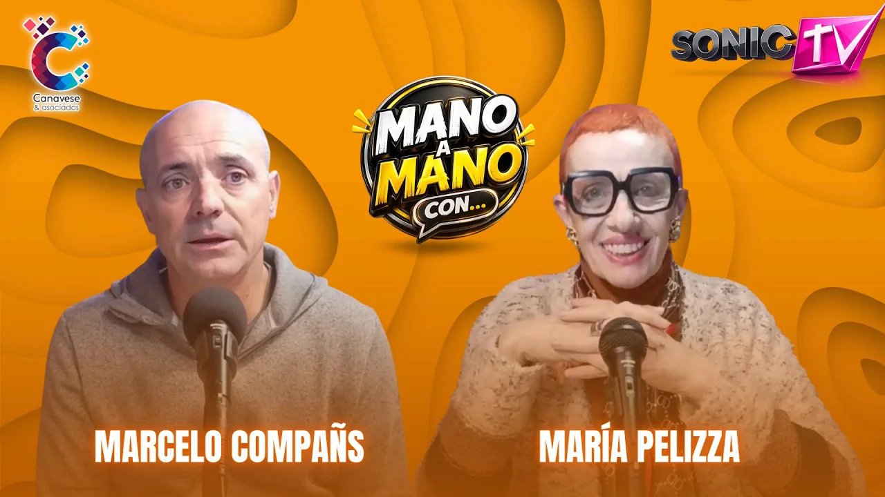 maxresdefault