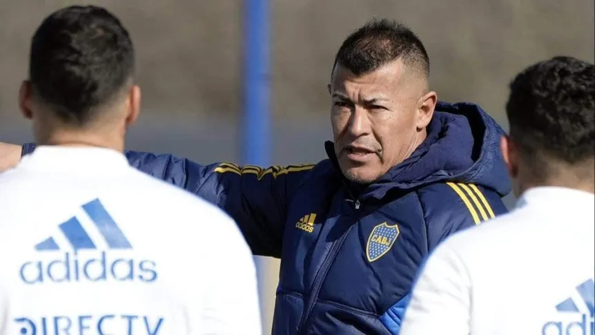 boca-entrenamiento-almiron_862x485