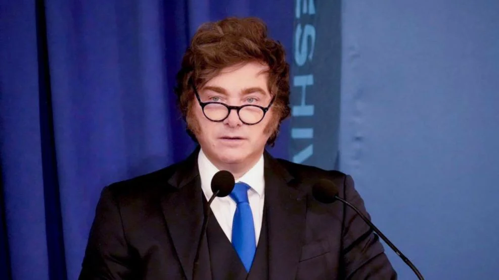 la-imagen-negativa-de-javier-milei-alcanzo-el-496-durante-febrero-2200695