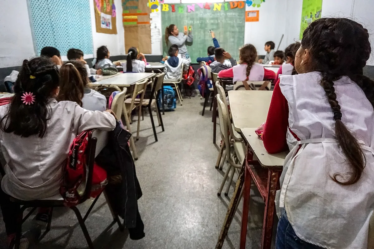 aula-6a2020b9f3274