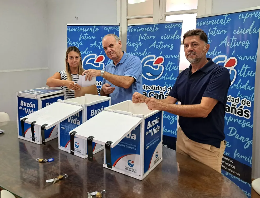 WhatsApp Image 2025-02-07 at 12.06.46 PM (1)