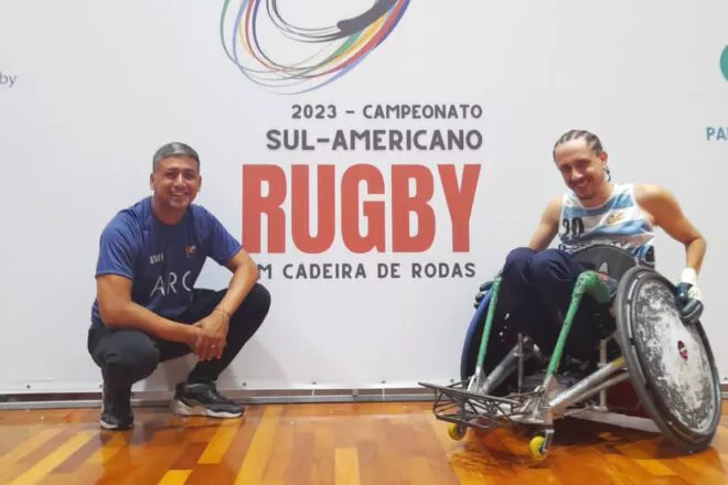 bandini-rugby-660x440