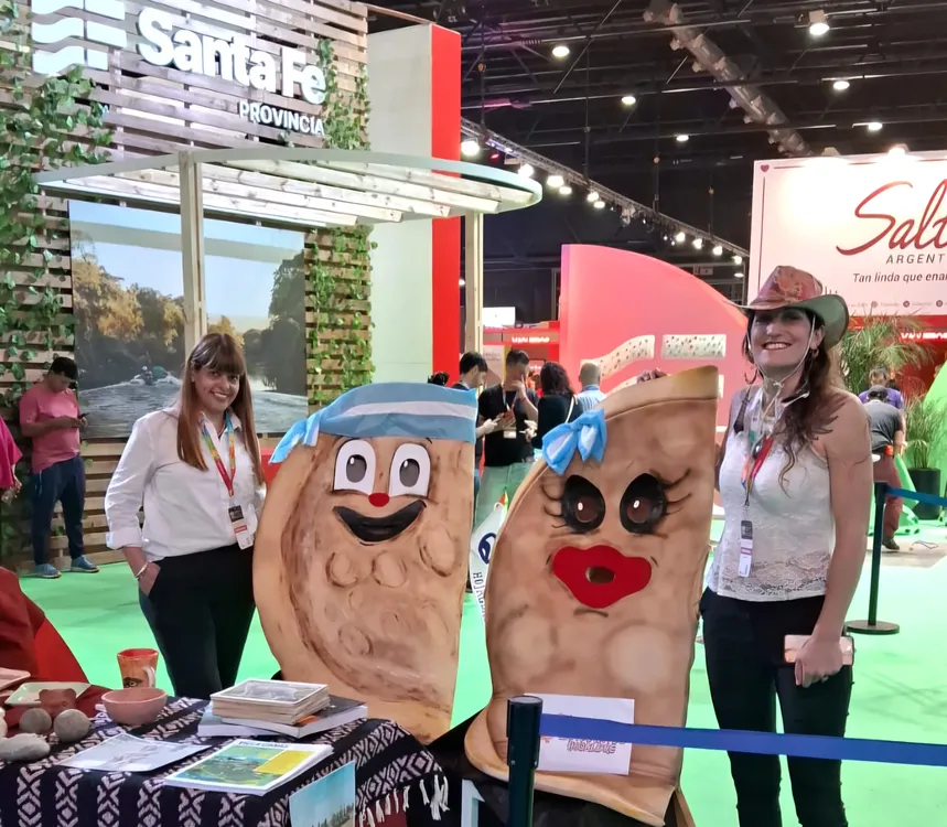 WhatsApp Image 2024-09-30 at 13.42.25