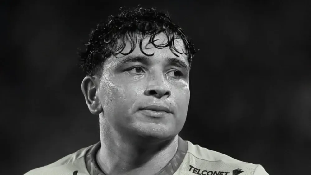 mario-pineida-foto-api-1766009910