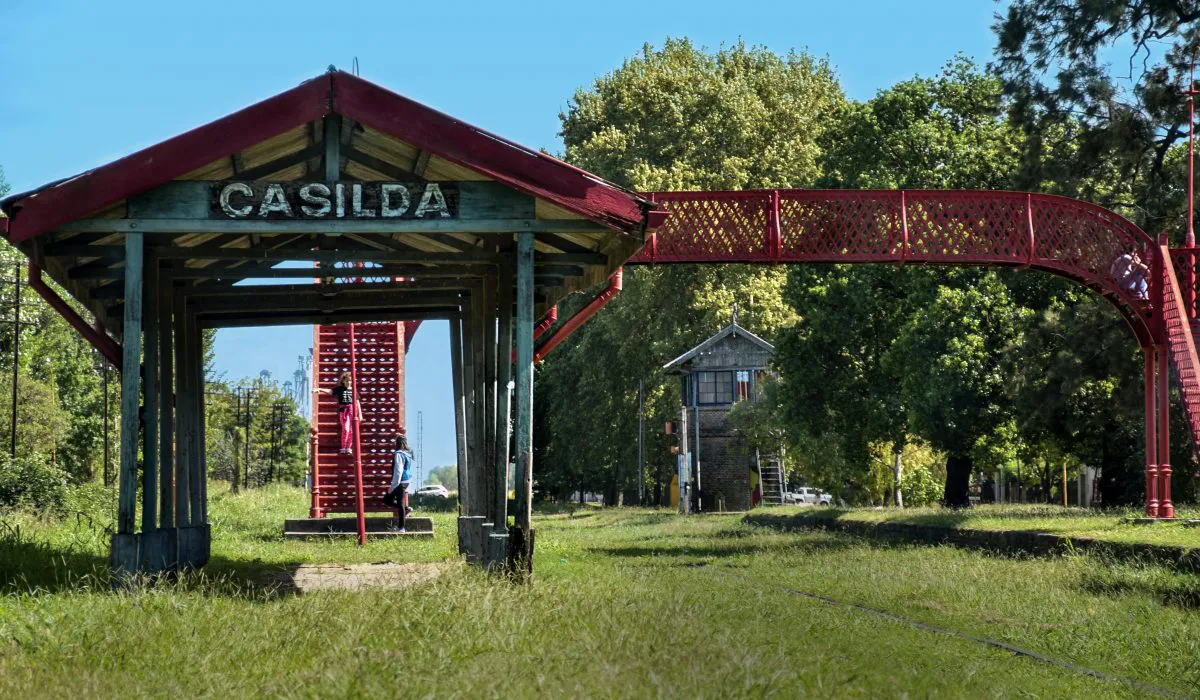 ferrocarril-2-1200x700